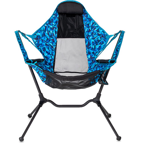 Nemo Stargaze Recliner Luxury Chair